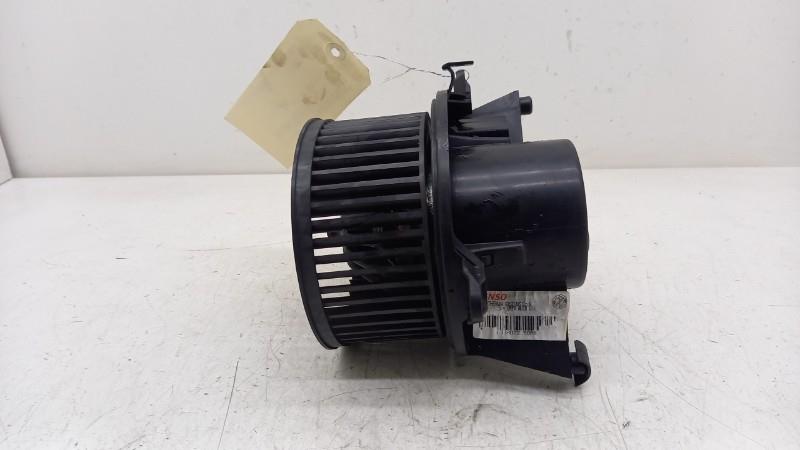 Pulseur d'air LANCIA MUSA PHASE 2 Diesel - 1