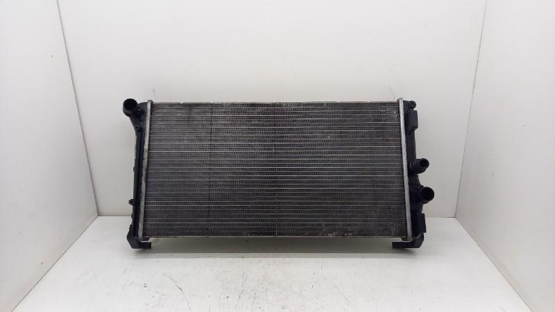 Radiatore acqua LANCIA MUSA PHASE 2 Diésel - 1