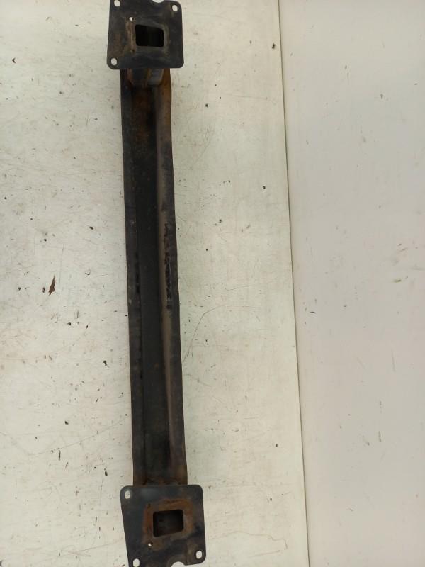 Traversa rinforzo paraurti posteriore VOLKSWAGEN POLO 5 PHASE 1 Diésel - 1
