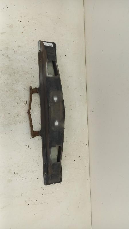 Traversa rinforzo paraurti posteriore HYUNDAI COUPE 1 Gasolina - 1