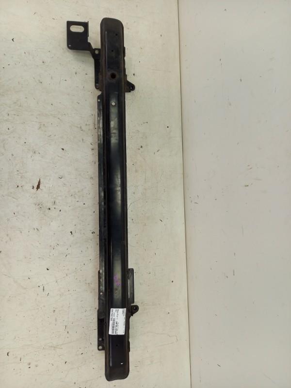 Traversa rinforzo paraurti anteriore PEUGEOT 307 PHASE 1 Gasolina - 1