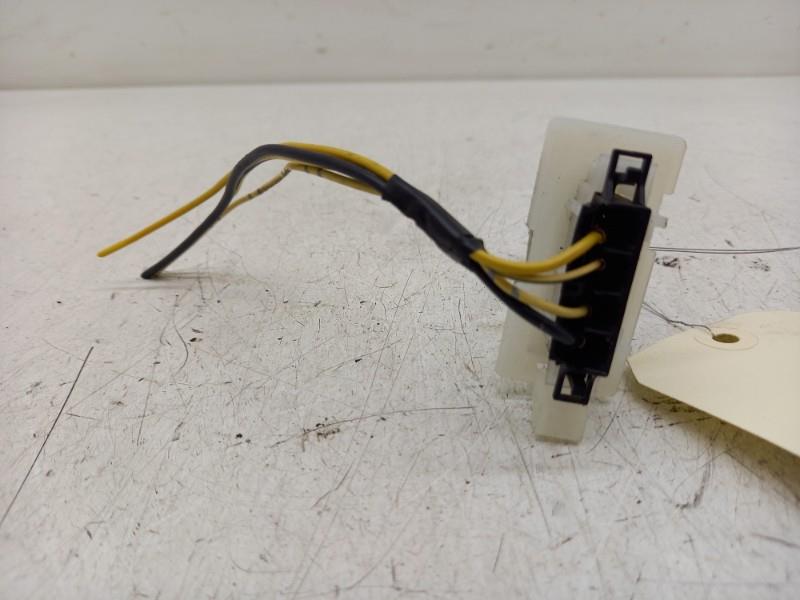 Resistance chauffage CITROEN C1 1 PHASE 2 Essence - 1