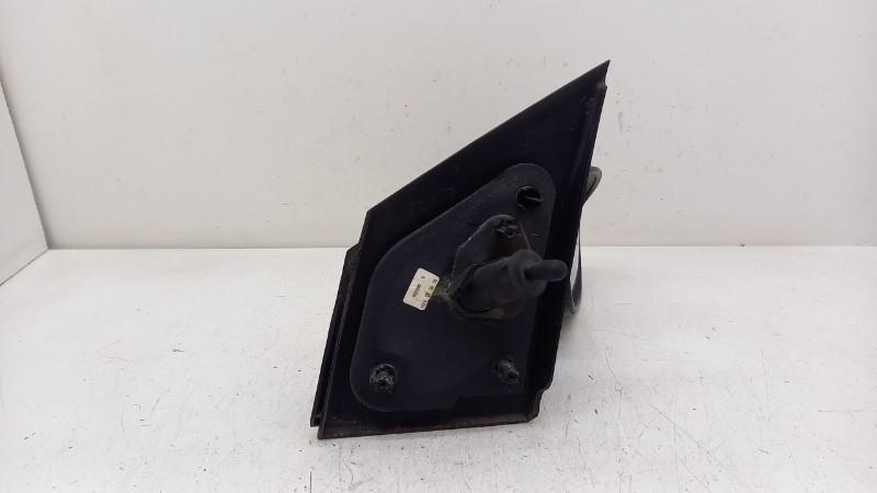 Retrovisor derecho CITROEN C2 PHASE 1 Gasolina - 1