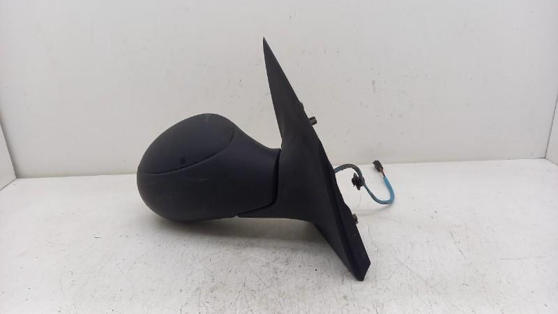 Retrovisor derecho CITROEN C2 PHASE 1 Gasolina - 1
