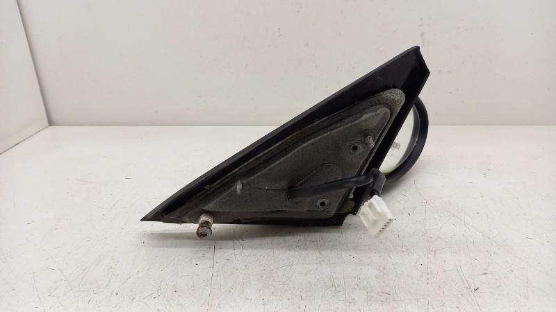Retrovisor derecho ALFA ROMEO 147 PHASE 2  - 1