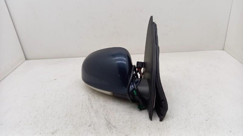 Specchietto retrovisore destro VOLKSWAGEN GOLF 5  - 1