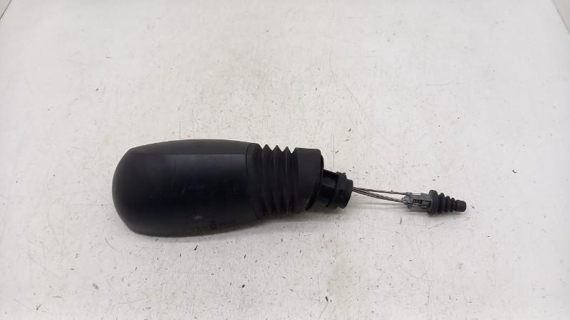 Specchietto retrovisore destro FIAT PUNTO 2 PHASE 1 Gasolina - 1
