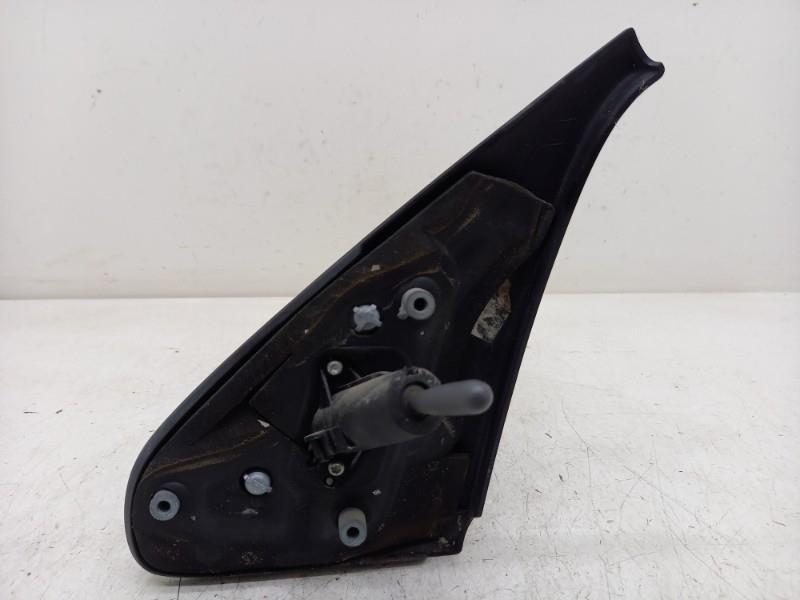 Retrovisor derecho RENAULT CLIO 2 PHASE 1 Diésel - 1