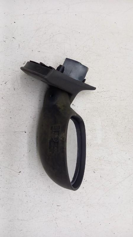 Retrovisor derecho RENAULT TWINGO 1 PHASE 1 Gasolina - 1