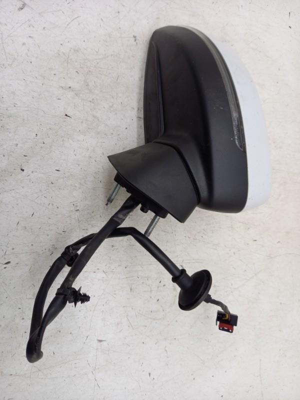 Retroviseur droit AUDI A3 3 SPORTBACK PHASE 1 Diesel - 1