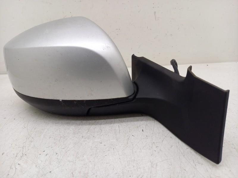 Retrovisor derecho OPEL AGILA B Gasolina - 1