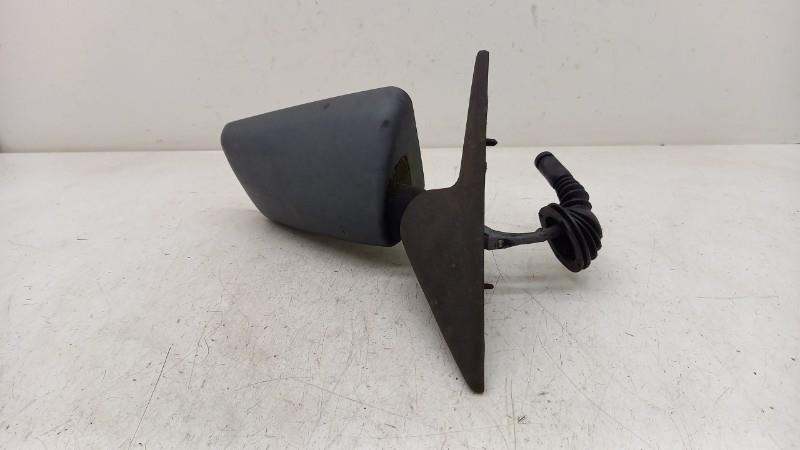 Retrovisor derecho CITROEN AX PHASE 1 Gasolina - 1