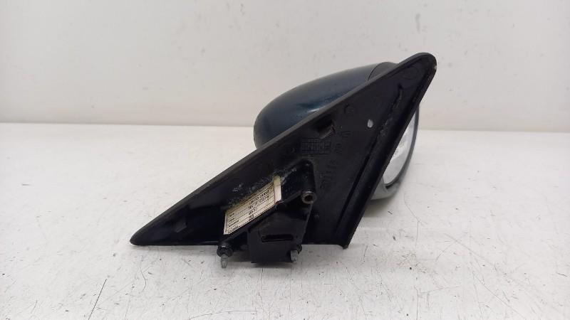 Retrovisor derecho ROVER 75 PHASE 1 Gasolina - 1