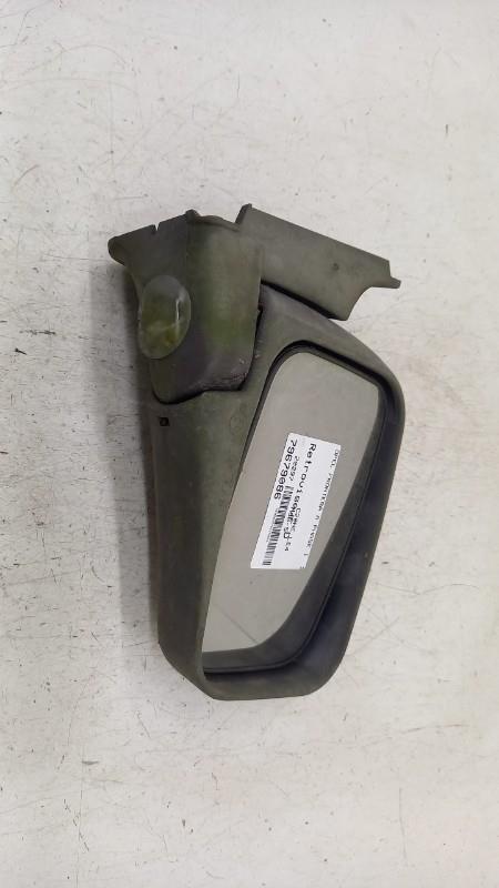 Retrovisor derecho OPEL FRONTERA A PHASE 1  - 1
