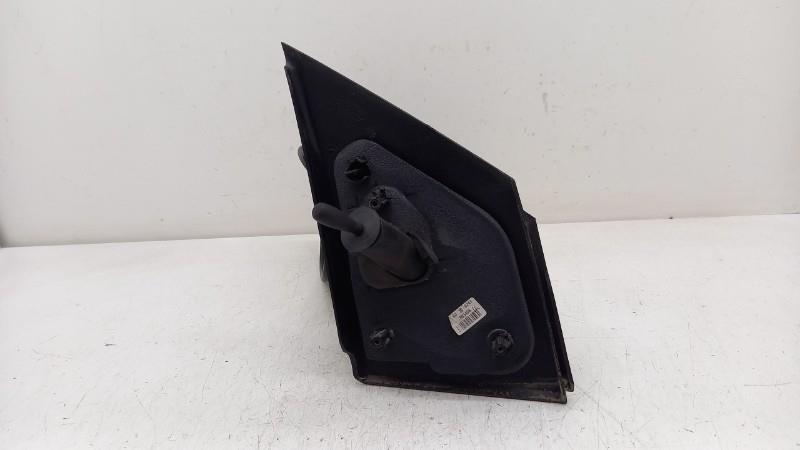 Retrovisor izquierdo CITROEN C2 PHASE 1 Gasolina - 1
