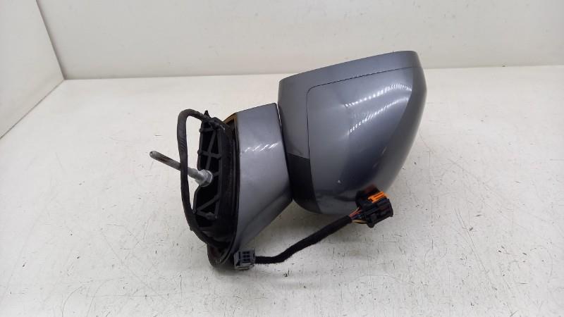 Specchietto retrovisore sinistro CITROEN C5 2 Diésel - 1