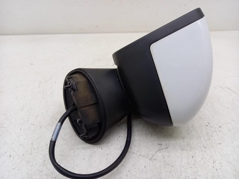 Retrovisor izquierdo OPEL MERIVA B PHASE 1 Gasolina - 1