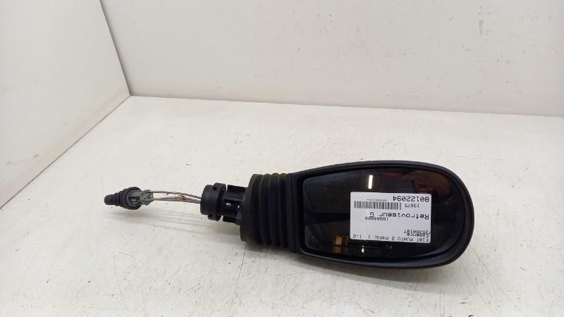 Specchietto retrovisore sinistro FIAT PUNTO 2 PHASE 1 Gasolina - 1