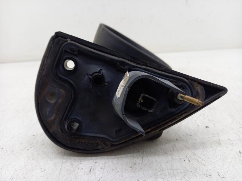 Retroviseur gauche RENAULT TWINGO 1 PHASE 1 Essence - 1