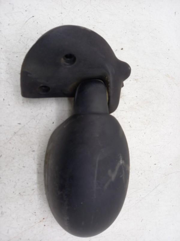 Retrovisor izquierdo RENAULT TWINGO 1 PHASE 1 Gasolina - 1