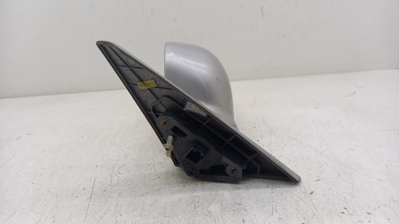 Specchietto retrovisore sinistro HYUNDAI COUPE 1 Gasolina - 1