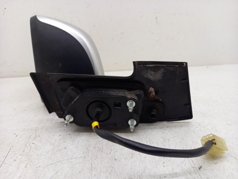 Specchietto retrovisore sinistro OPEL AGILA B Gasolina - 1