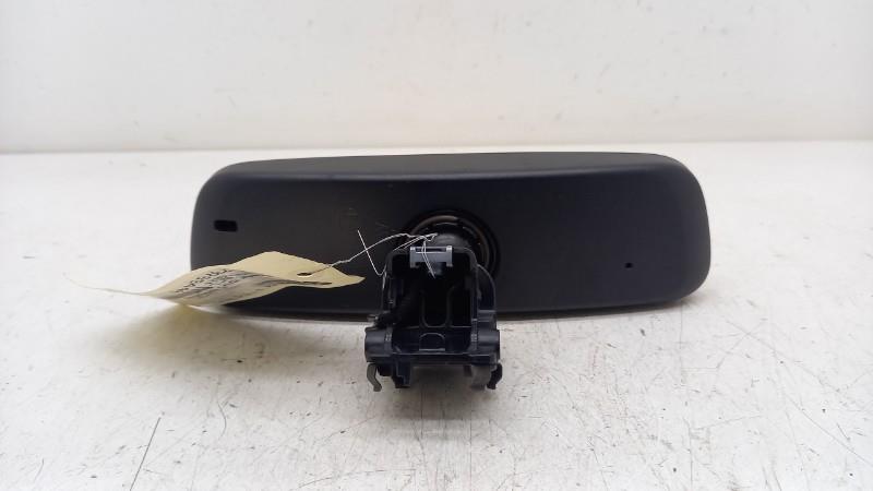 Specchietto retrovisore interno CITROEN C4 3 Diésel - 1