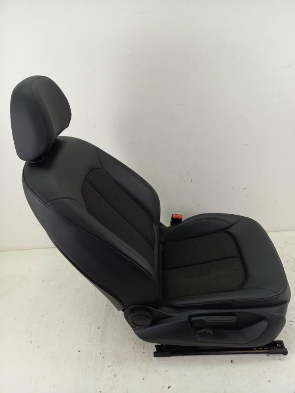 Sedile passeggero AUDI A3 3 SPORTBACK PHASE 1 Diésel - 1