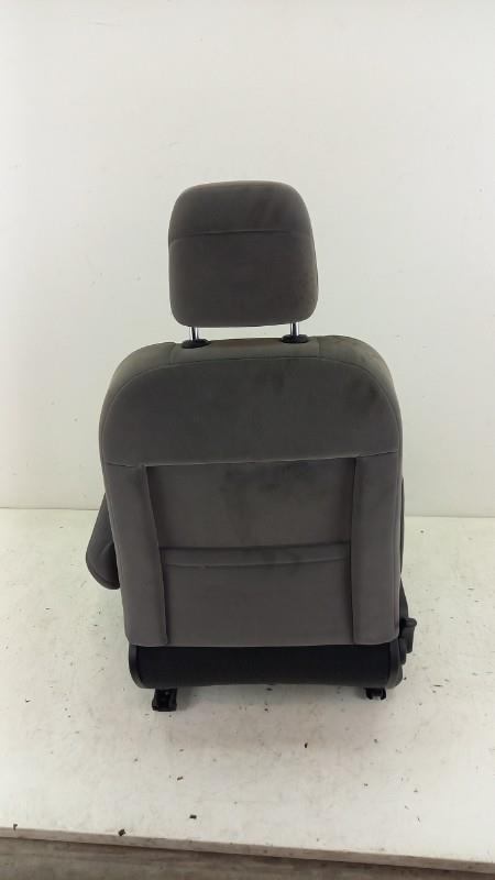 Sedile passeggero PEUGEOT 307 PHASE 1 Gasolina - 1