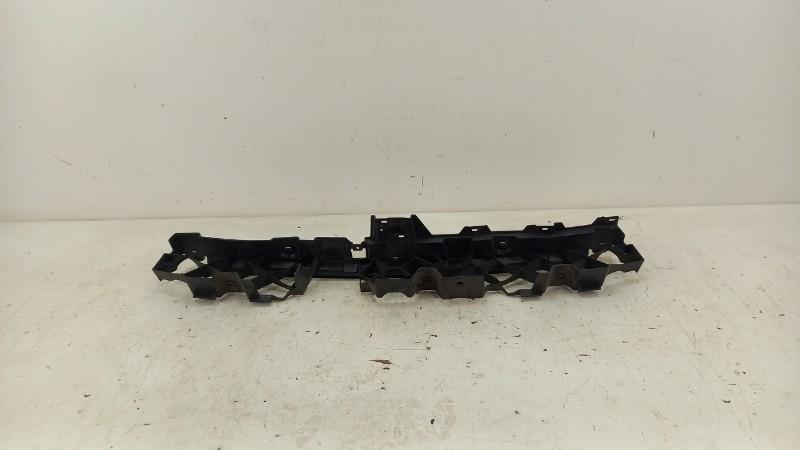 Supporto paraurti posteriore CITROEN C4 3 Diésel - 1