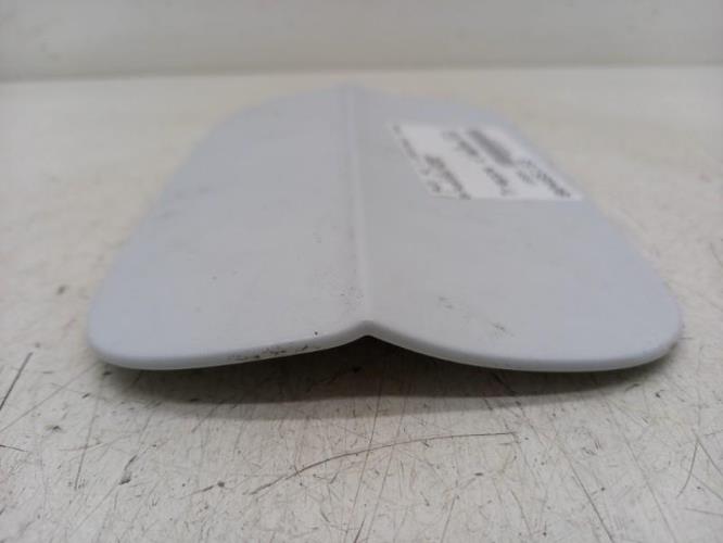 Photo de la pièce