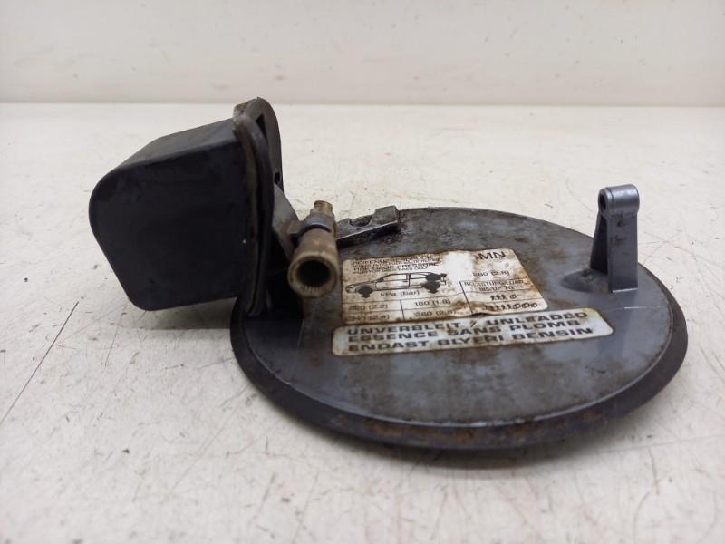 Sportello carburante OPEL CORSA C PHASE 2 Gasolina - 1