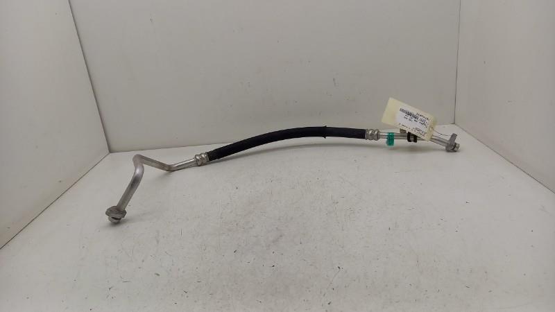 Tuyau de climatisation RENAULT CLIO 4 PHASE 2 Essence - 1