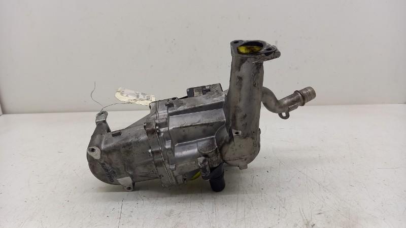 Válvula EGR PEUGEOT 206+ Diésel - 1