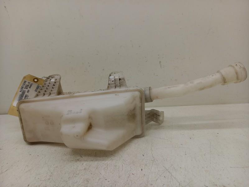 Vase de lave glace OPEL MERIVA B PHASE 1 Essence - 1