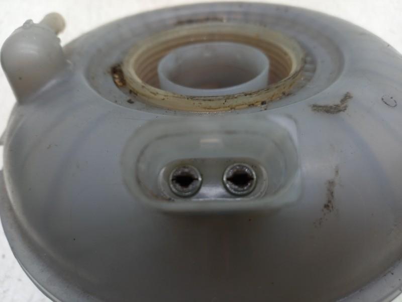 Vaso di espansione AUDI A3 3 SPORTBACK PHASE 1 Diésel - 1