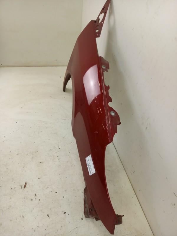 Parafango anteriore destro CITROEN C8 Diésel - 1