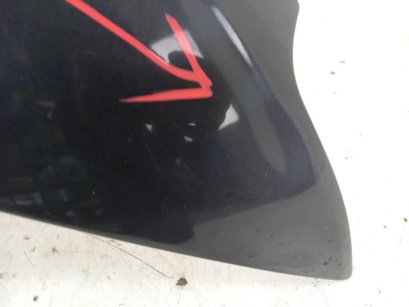 Parafango anteriore destro FORD C-MAX 1 PHASE 1 Diésel - 1