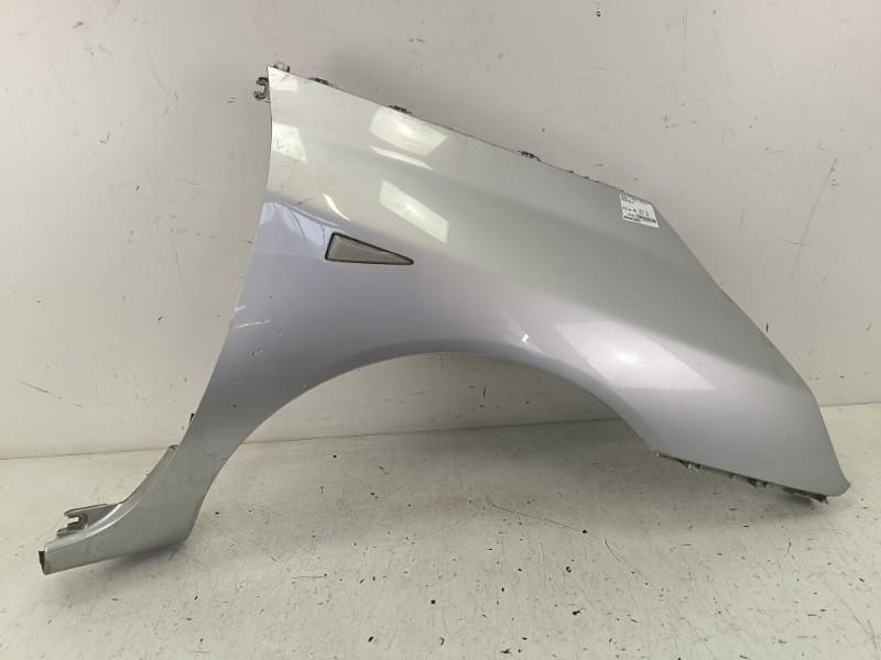 Parafango anteriore destro RENAULT GRAND ESPACE 4 PHASE 2  - 1