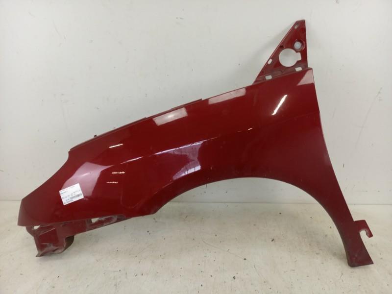 Parafango anteriore sinistro CITROEN C8 Diésel - 1