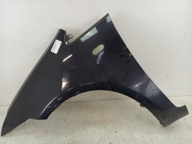 Parafango anteriore sinistro FORD C-MAX 1 PHASE 1 Diésel - 1