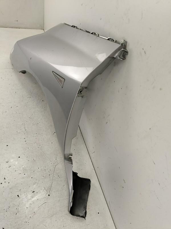Parafango anteriore sinistro RENAULT GRAND ESPACE 4 PHASE 2  - 1