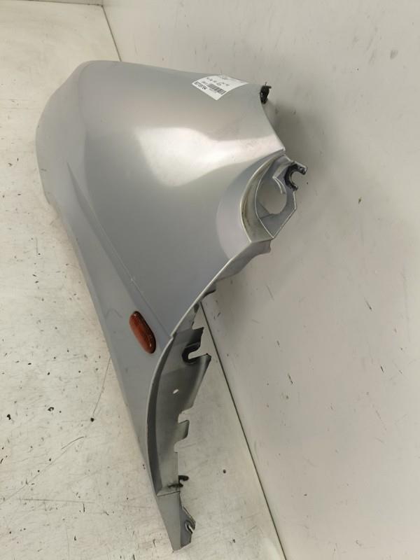 Parafango anteriore sinistro RENAULT SCENIC 1 PHASE 2 Diésel - 1