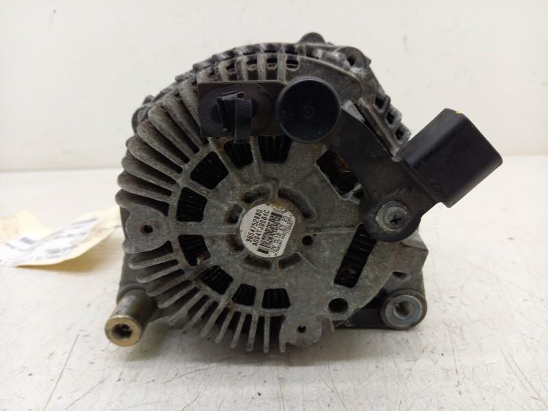 Alternatore CITROEN C5 1 PHASE 2 BREAK Diésel - 1
