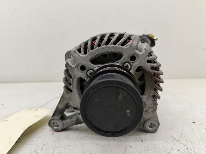 Alternatore FORD KA+ Gasolina - 1