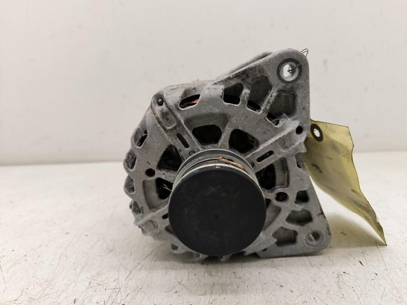 Alternatore DACIA SANDERO 2 PHASE 2 Gasolina - 1