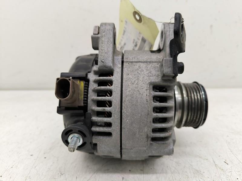 Alternateur KIA CEE-D 2 PHASE 2 Diesel - 1