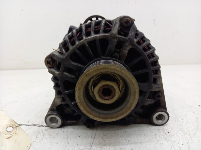 Alternatore PEUGEOT 206 PHASE 1 Gasolina - 1