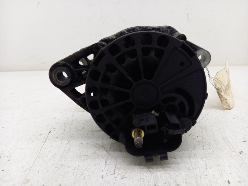 Alternatore ALFA ROMEO 147 PHASE 1 Diésel - 1