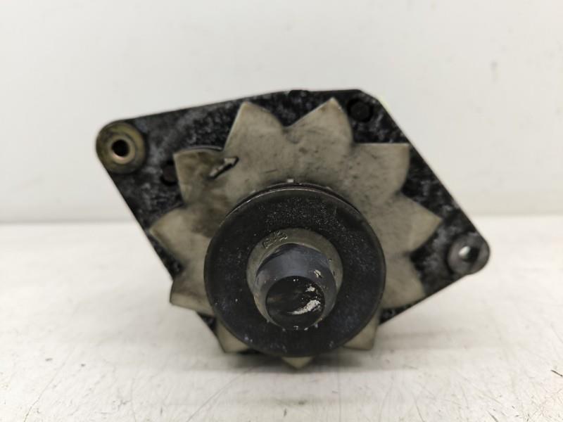 Alternatore RENAULT EXPRESS PHASE 1 Gasolina - 1